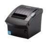 POS Printer Bixolon SRP-350VK/BEG - Slika 2