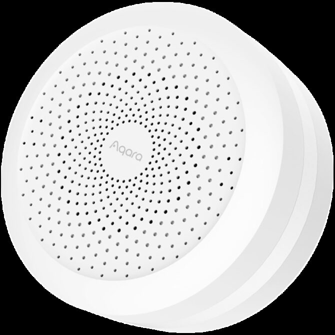 Hub M1S Gen2: Model No: HM1S-G02; SKU: AG036EUW01, HM1S-G02