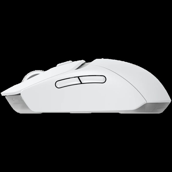 Logitech G309 LIGHTSPEED - WHITE - 2.4GHZ/BT - EER2-933 - G309, 910-007207 - Image 3