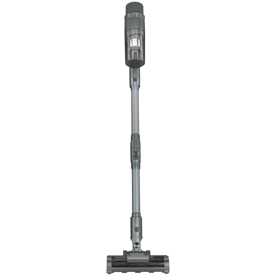 Aeno Cordless Stick Vacuum Cleaner SC2, ASC0002