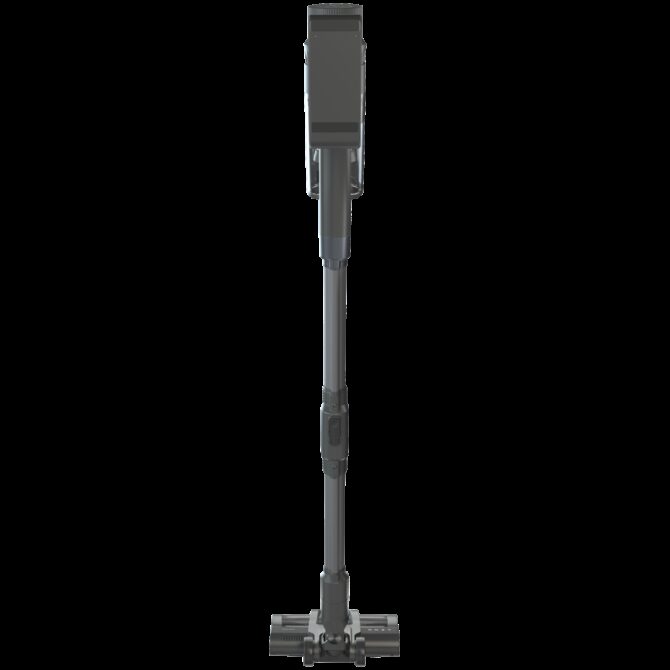 Aeno Cordless Stick Vacuum Cleaner SC2, ASC0002