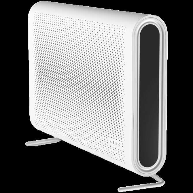 Aeno Air Purifier AP2S, AAP0002S - Image 7