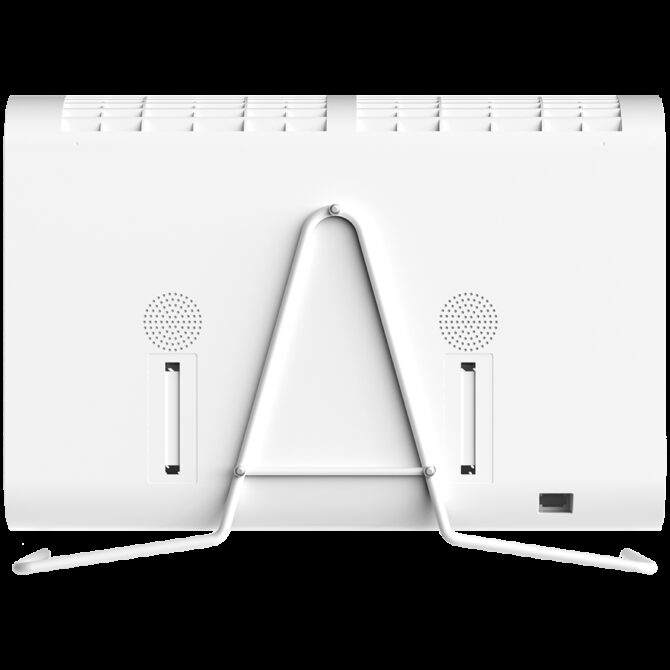 Aeno Air Purifier AP2S, AAP0002S - Image 9