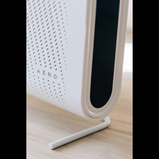 Aeno Air Purifier AP2S, AAP0002S - Image 14