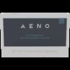 Aeno Air Purifier filter AAP0002S, AAPF2 - Slika 3