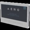 Aeno Air Purifier filter AAP0002S, AAPF2 - Slika 4