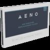 Aeno Air Purifier filter AAP0002S, AAPF2 - Slika 5