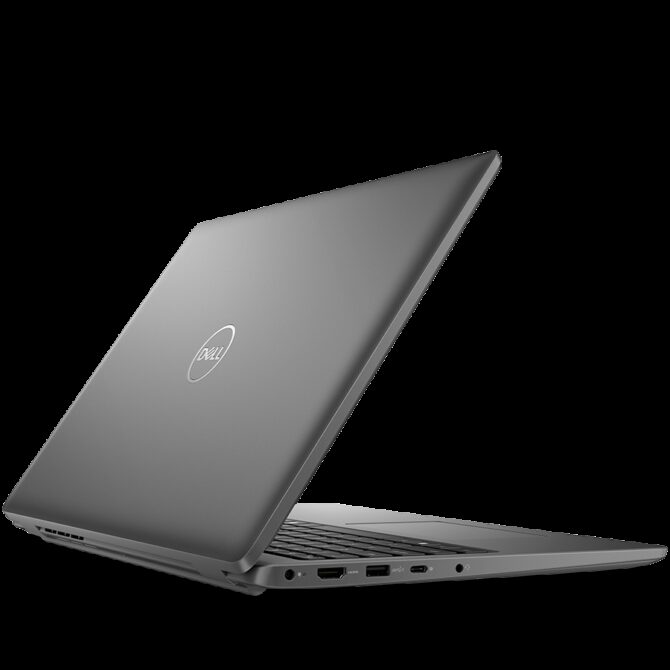 Laptop Dell Latitude 3550, N007L355015EMEA_VP_WIN_PS-09