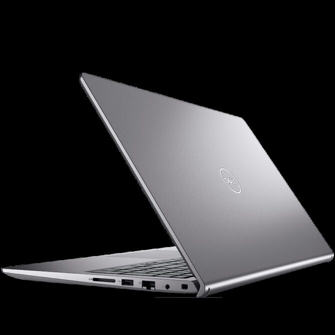 Laptop Dell Vostro 3530, N1605QVNB3530EMEA01_WIN_PS-09