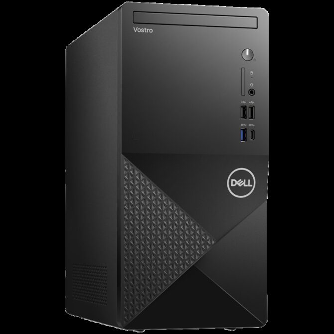 Dell Vostro 3030 MT, N2006VDT3030MTEMEA01_UBU_N1-09