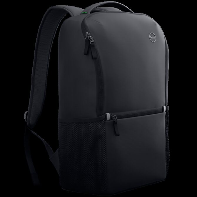 Dell EcoLoop Essential Backpack 14-16 - CP3724, 460-BDSS-09