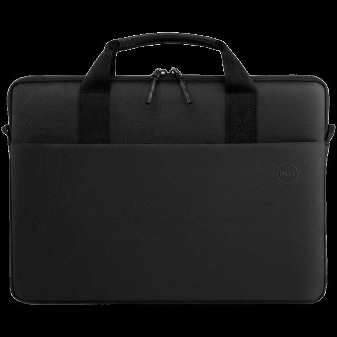 Dell EcoLoop Pro Classic Briefcase 14 - CC5425C, 460-BDSR-09