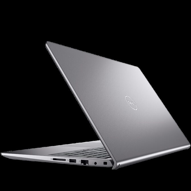 Laptop Dell Vostro 3530, N3404PVNB3530EMEA01_UBU_PS-09