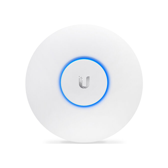 Ubiquiti UniFi UAP AC PRO pristupna točka