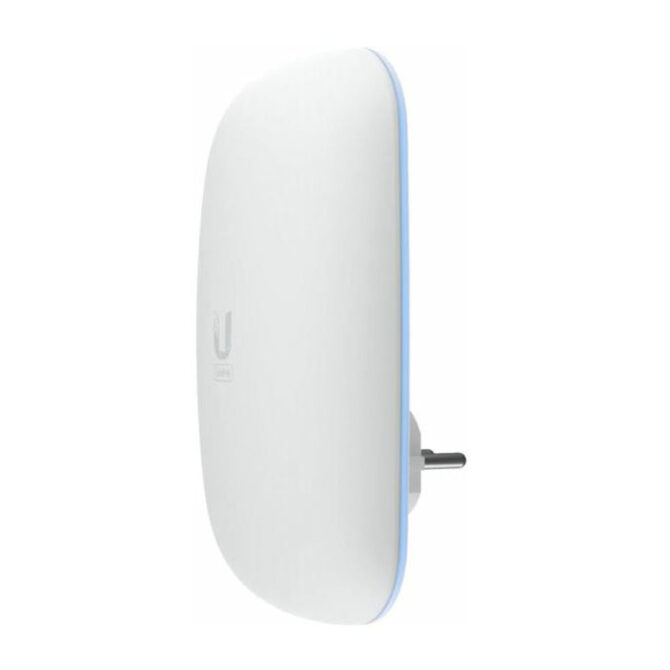 Ubiquiti U6-Extender- EU UniFi Access Point - Image 2