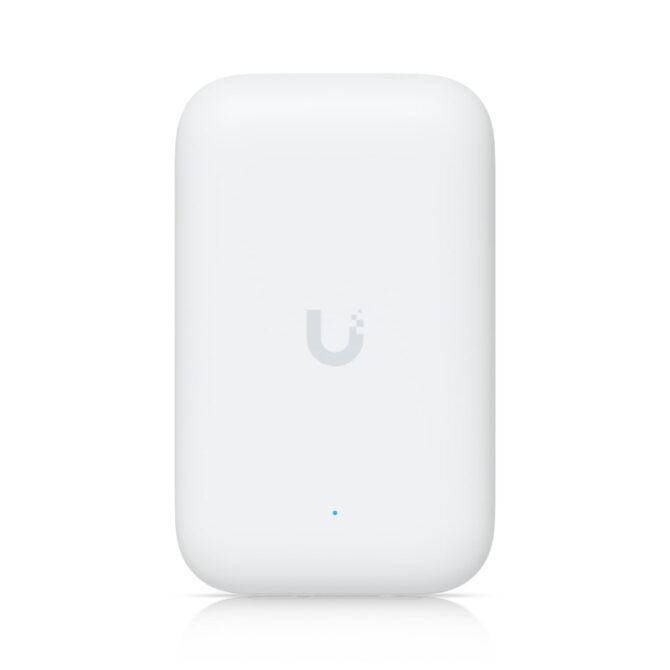 Ubiquiti Swiss Army Knife Ultra pristupna točka WiFi 5