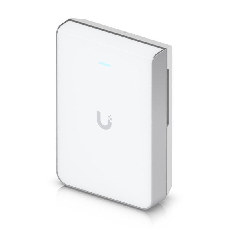 Ubiquiti U7-Pro-Wall pristupna točka