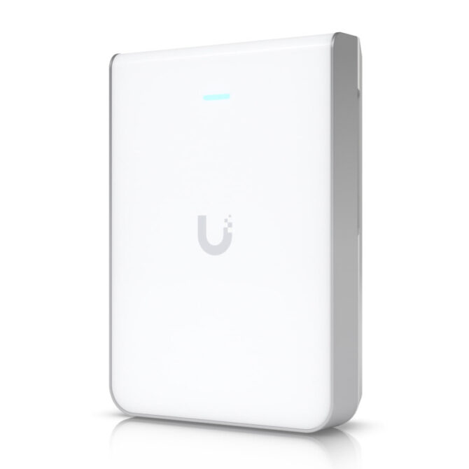 Ubiquiti U7-Pro-Wall pristupna točka