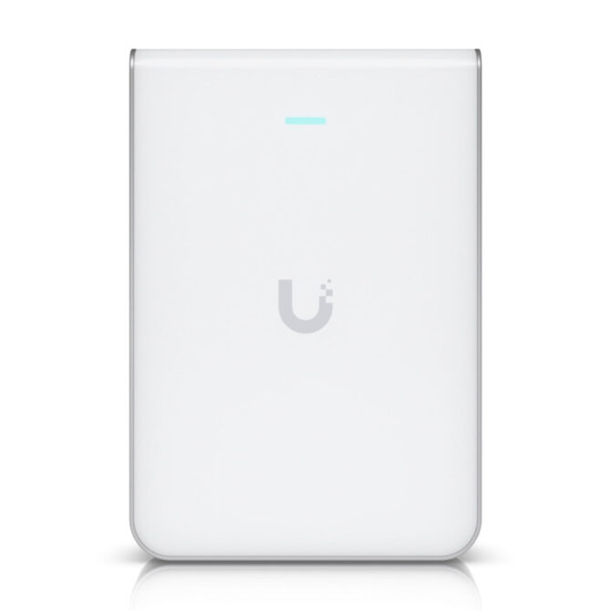 Ubiquiti U7-Pro-Wall pristupna točka