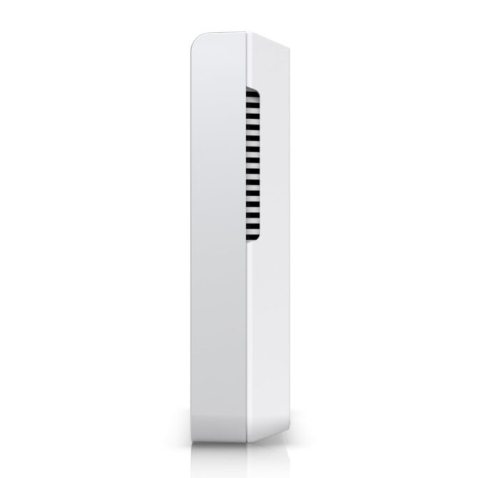 Ubiquiti U7-Pro-Wall pristupna točka - Slika 4