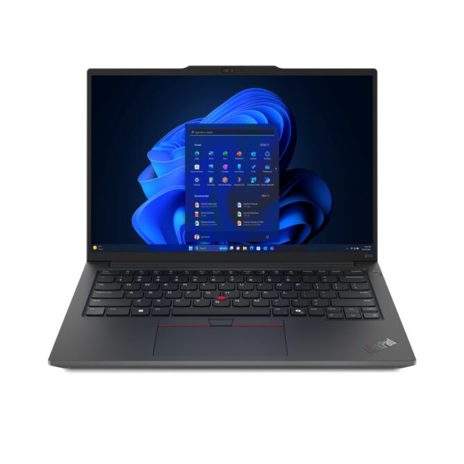 Laptop Lenovo ThinkPad E14 G6 14" WUXGA, 21M8_AGR_1