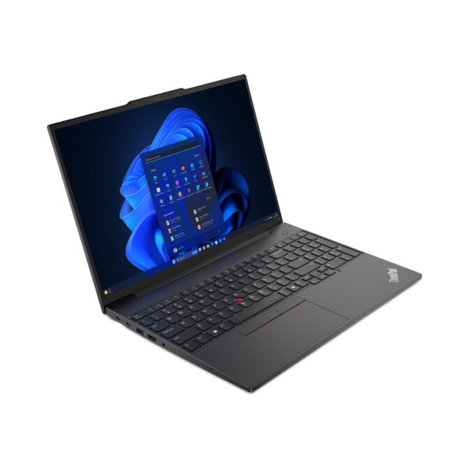 Laptop Lenovo ThinkPad E14 G6 14" WUXGA, 21M8S4M800 - Slika 2