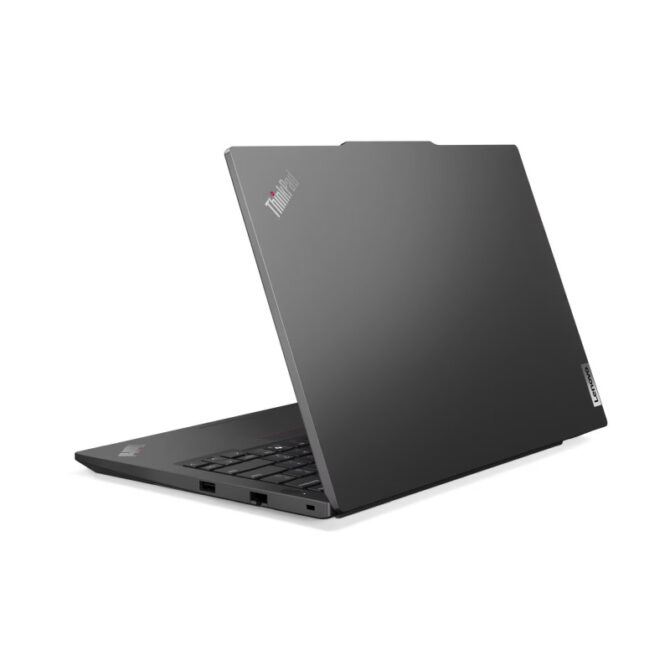 Laptop Lenovo ThinkPad E14 G6 14" WUXGA, 21M8_AGR_1