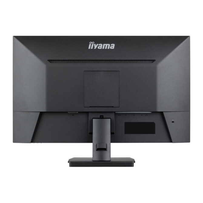 Iiyama 24" XU2493HSU-B6 (23.8") 1920×1080 IPS, 1ms, HDMI/DP, 2×USB HUB, zvučnici, crni - Image 5