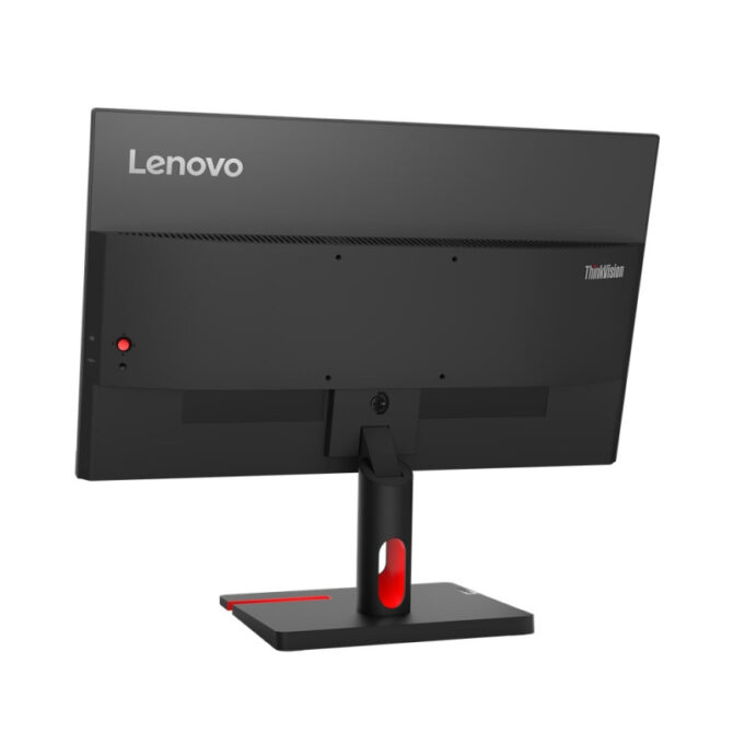 Lenovo ThinkVision 21.5" S22i-30, IPS,VGA, HDMI, 75Hz, 99% sRGB, 250cd/m2 (63FCKATBEU) - Image 4