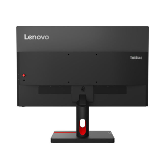 Lenovo ThinkVision 21.5" S22i-30, IPS,VGA, HDMI, 75Hz, 99% sRGB, 250cd/m2 (63FCKATBEU) - Image 5