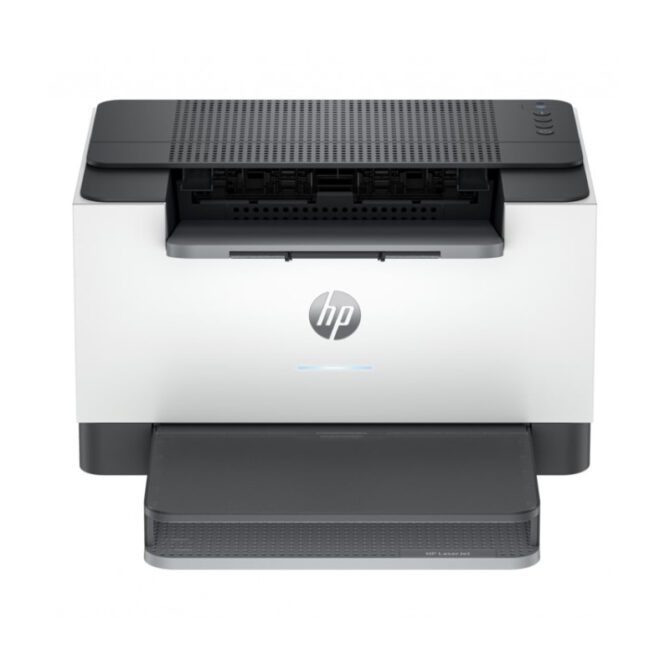 HP LaserJet M207dw A4 mono B/W Duplex laserski pisač, 600x600 dpi, 27 str/min, 64 MB, kapacitet 150 str, Wi-fi/LAN/USB