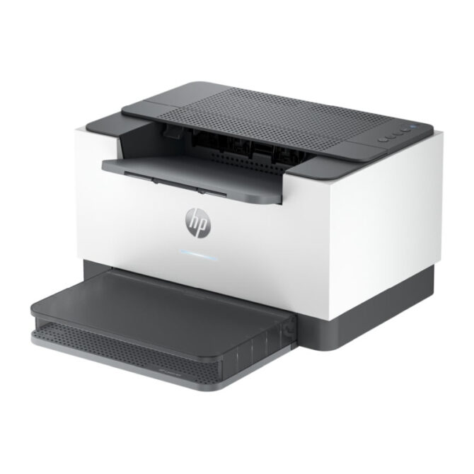 HP LaserJet M207dw A4 mono B/W Duplex laserski pisač, 600x600 dpi, 27 str/min, 64 MB, kapacitet 150 str, Wi-fi/LAN/USB - Image 3