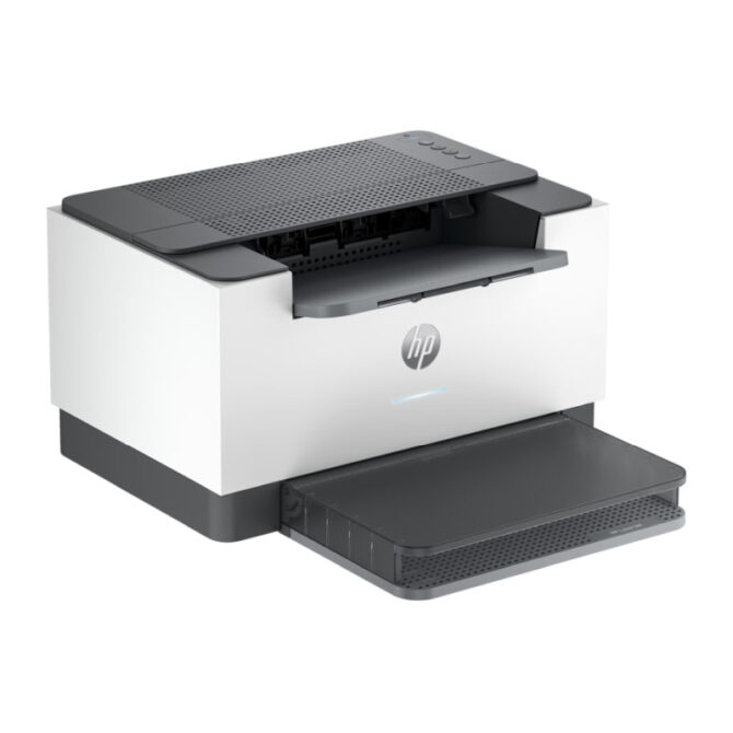 HP LaserJet M207dw A4 mono B/W Duplex laserski pisač, 600x600 dpi, 27 str/min, 64 MB, kapacitet 150 str, Wi-fi/LAN/USB - Image 4