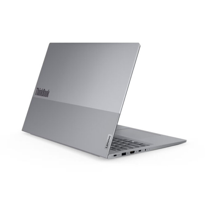 Laptop Lenovo ThinkBook 16 G7 16" WUXGA, 21MS004PSC - Slika 3