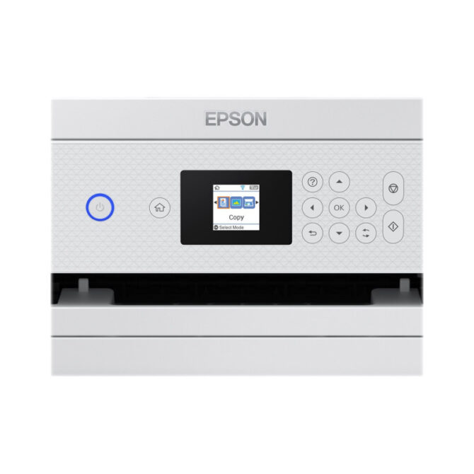 Epson EcoTank L4266 MFP Color pisač 5760x1440 DPI, c/b 10.5/5 str/min, Apple AirPrint, Epson Connect, USB/Wif/LAN (C11CJ63414) - Image 4