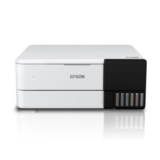 Epson EcoTank L8160 MFP Color pisač 5760x1440 DPI, c/b 16/12 str/min, Apple AirPrint, Epson connect, USB/WiFi/LAN (C11CJ20402) - Image 10