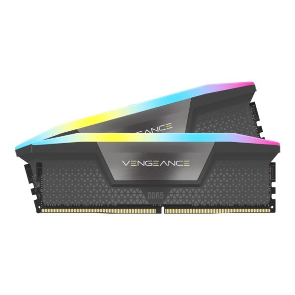 Corsair 2X16GB DDR5 6400 Z36