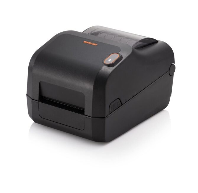 POS Printer Bixolon XD3-40tEK - Slika 5