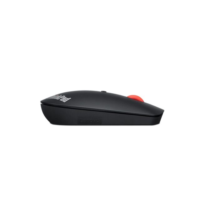 Lenovo bežični miš ThinkPad Bluetooth Silent Mouse, 4Y50X88822 - Image 10