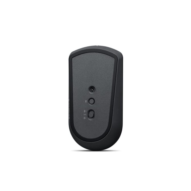 Lenovo bežični miš ThinkPad Bluetooth Silent Mouse, 4Y50X88822 - Image 12