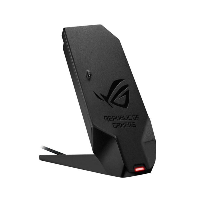 Gaming miš ASUS ROG Spatha X - Image 12