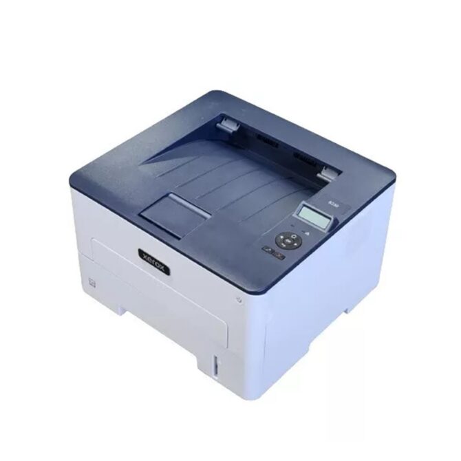 Printer MLJ XEROX B230V_DNI - Slika 2