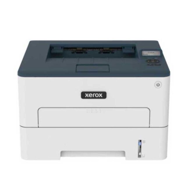 Printer MLJ XEROX B230V_DNI