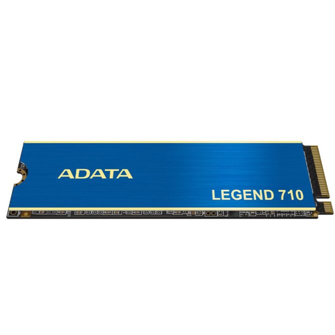 SSD 1TB AD LEGEND 710 PCIe Gen3 M.2 2280 - Slika 3