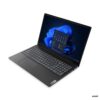 Laptop Lenovo V15 G4 AMN, 82YU00YKSC - Slika 2