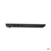 Laptop Lenovo V15 G4 AMN, 82YU00YKSC - Slika 3
