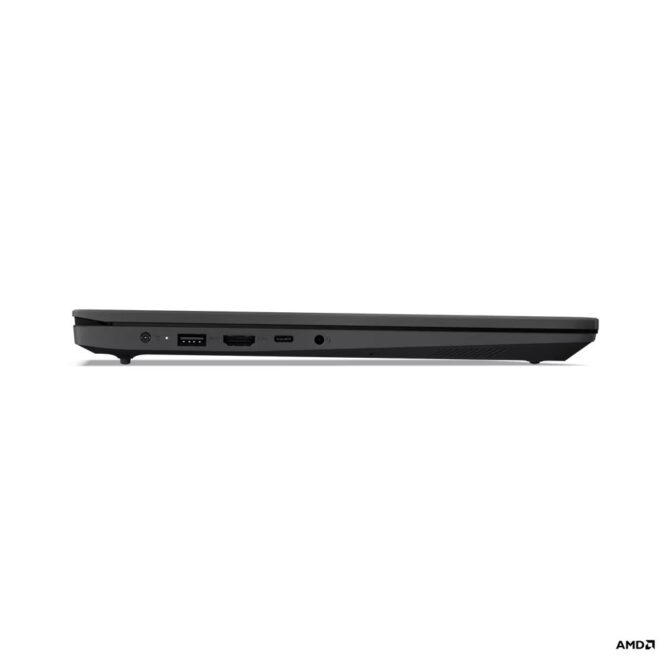 Laptop Lenovo V15 G4 AMN, 82YU00YKSC - Image 3