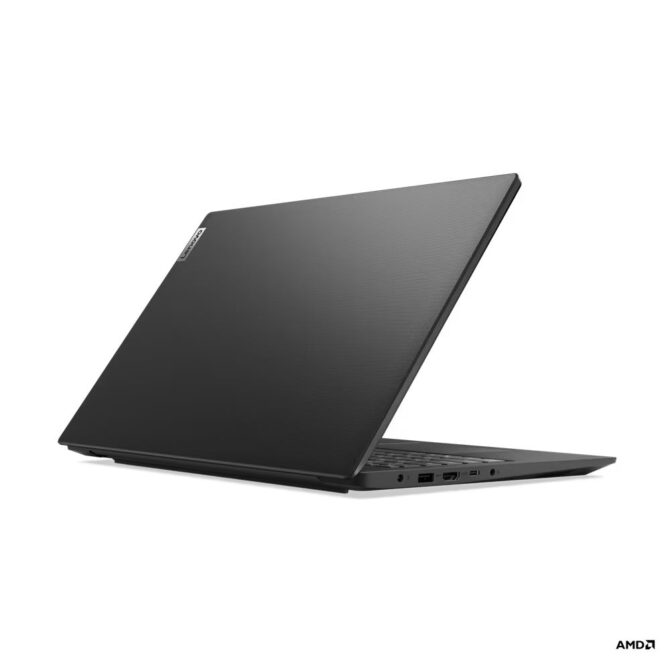 Laptop Lenovo V15 G4 AMN, 82YU00YKSC - Image 4