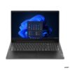 Laptop Lenovo V15 G4 AMN, 82YU00YKSC