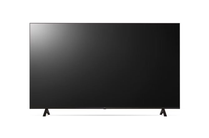 LG UHD TV 65UR76003LL - Slika 6